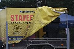 Zabitá Vrána 2007 877
